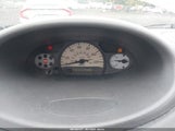 Toyota Echo JTDAT123210191821 снимка
