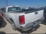 Chevrolet Silverado  Lt 1GCRCSEA8DZ392514 снимка