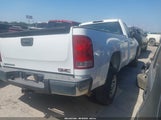 Chevrolet Silverado  Lt 1GCRCSEA8DZ392514 снимка