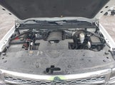 Chevrolet Silverado  1Lt/2Lt 3GCUKRECXFG237926 снимка