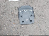 Chevrolet Silverado  1Lt/2Lt 3GCUKRECXFG237926 снимка