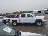 Chevrolet Silverado  1Lt/2Lt 3GCUKRECXFG237926 снимка