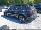BMW X3 M40I 5UX83DP00R9W81484 снимка