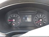 Kia Sorento 2.4L Lx 5XYPG4A39GG115419 fotografie