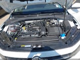 Volkswagen Jetta 1.5T Sel 3VWGX7BUXSM065762 снимка
