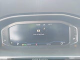 Volkswagen Jetta 1.5T Sel 3VWGX7BUXSM065762 fotografie