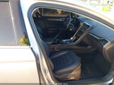 Ford Fusion Se 3FA6P0HD5ER255267 снимка