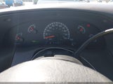 Ford F-150 Lariat/Xl/Xlt 1FTRX17W42NB79247 снимка