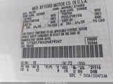 Ford F-150 Lariat/Xl/Xlt 1FTRX17W42NB79247 снимка