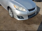Toyota Matrix S 2T1LE40E29C010033 fotografie
