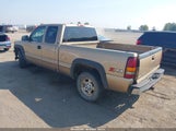 Chevrolet Silverado  Ls 2GCEK19T511175627 снимка