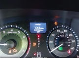 Honda Odyssey Touring/Touring Elite 5FNRL5H96DB062427 photo