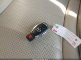 Mercedes-Benz C 300 55SWF4JB3JU219617 photo