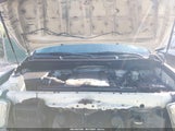 Toyota Tundra Sr5 5.7L V8 5TBBV54177S473548 снимка