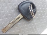 Kia Sorento Lx V6 5XYKT3A21CG194831 photo