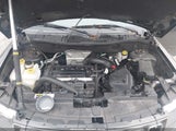 Jeep Compass Sport Fwd 1C4NJCBA1HD186064 photo