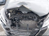Nissan Kicks Sv Xtronic Cvt 3N1CP5CV0NL527854 fotografie
