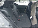 Nissan Kicks Sv Xtronic Cvt 3N1CP5CV0NL527854 photo