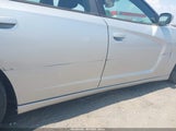 Dodge Charger Se 2C3CDXBG8CH215991 снимка