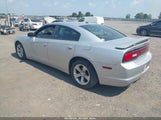 Dodge Charger Se 2C3CDXBG8CH215991 снимка