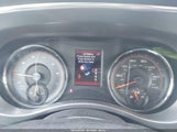 Dodge Charger Se 2C3CDXBG8CH215991 снимка