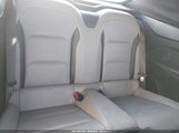 Chevrolet Camaro 2Lt 1G1FD3DS7G0186733 снимка