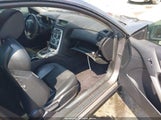 Hyundai Genesis 3.8 Track KMHHU6KH1AU004450 photo