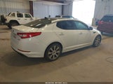 Kia Optima Sx 5XXGR4A66CG023302 fotografie