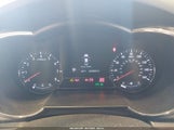 Kia Optima Sx 5XXGR4A66CG023302 снимка