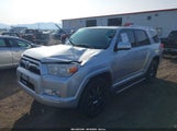 Toyota 4Runner Limited JTEBU5JR5C5090451 снимка