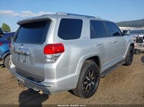 Toyota 4Runner Limited JTEBU5JR5C5090451 снимка