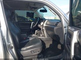 Toyota 4Runner Limited JTEBU5JR5C5090451 снимка