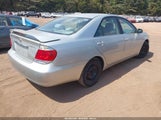 Toyota Camry Le 4T1BE32K06U739828 снимка