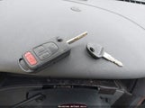 Mercedes-Benz Ml 430 4JGAB72E6XA114651 photo