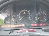 Mercedes-Benz Ml 430 4JGAB72E6XA114651 photo