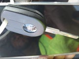Ford Escape Se 1FMCU0GD0JUC23980 fotografie