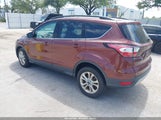 Ford Escape Se 1FMCU0GD0JUC23980 снимка