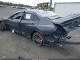 Subaru Wrx Premium JF1VBAF64P9824662 fotografie