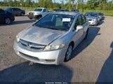 Honda Civic Lx 2HGFA16559H349763 снимка