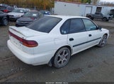 Subaru Legacy L 4S3BD4353V7215835 снимка