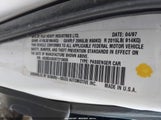 Subaru Legacy L 4S3BD4353V7215835 снимка