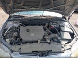 Mazda Mazda6 I Sport Ve 1YVHP84C075M51521 photo