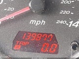 Mazda Mazda6 I Sport Ve 1YVHP84C075M51521 photo