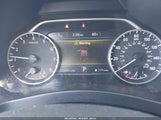 Nissan Murano Platinum 5N1AZ2MH0JN185706 photo