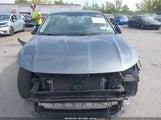 Volkswagen Jetta 1.4T R-Line/1.4T S/1.4T Se 3VWCB7BU6LM042610 photo