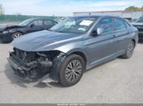 Volkswagen Jetta 1.4T R-Line/1.4T S/1.4T Se 3VWCB7BU6LM042610 photo
