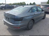Volkswagen Jetta 1.4T R-Line/1.4T S/1.4T Se 3VWCB7BU6LM042610 photo