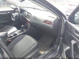 Volkswagen Jetta 1.4T R-Line/1.4T S/1.4T Se 3VWCB7BU6LM042610 photo