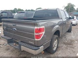 Ford F-150 Xlt 1FTEW1CMXDFA32157 снимка