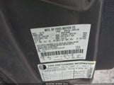 Ford F-150 Xlt 1FTEW1CMXDFA32157 снимка